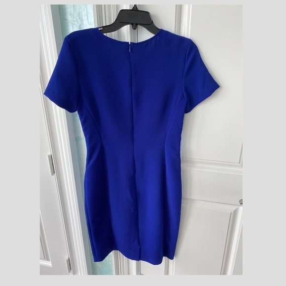 Josie Natori Dress - Picture 2 of 16